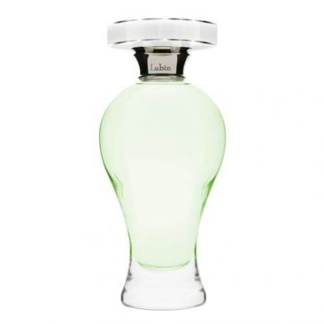 LUBIN Gin Fizz - Eau de Toilette 3700340511002